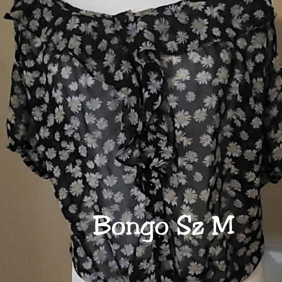 10 Tops - Picture 10 of 10